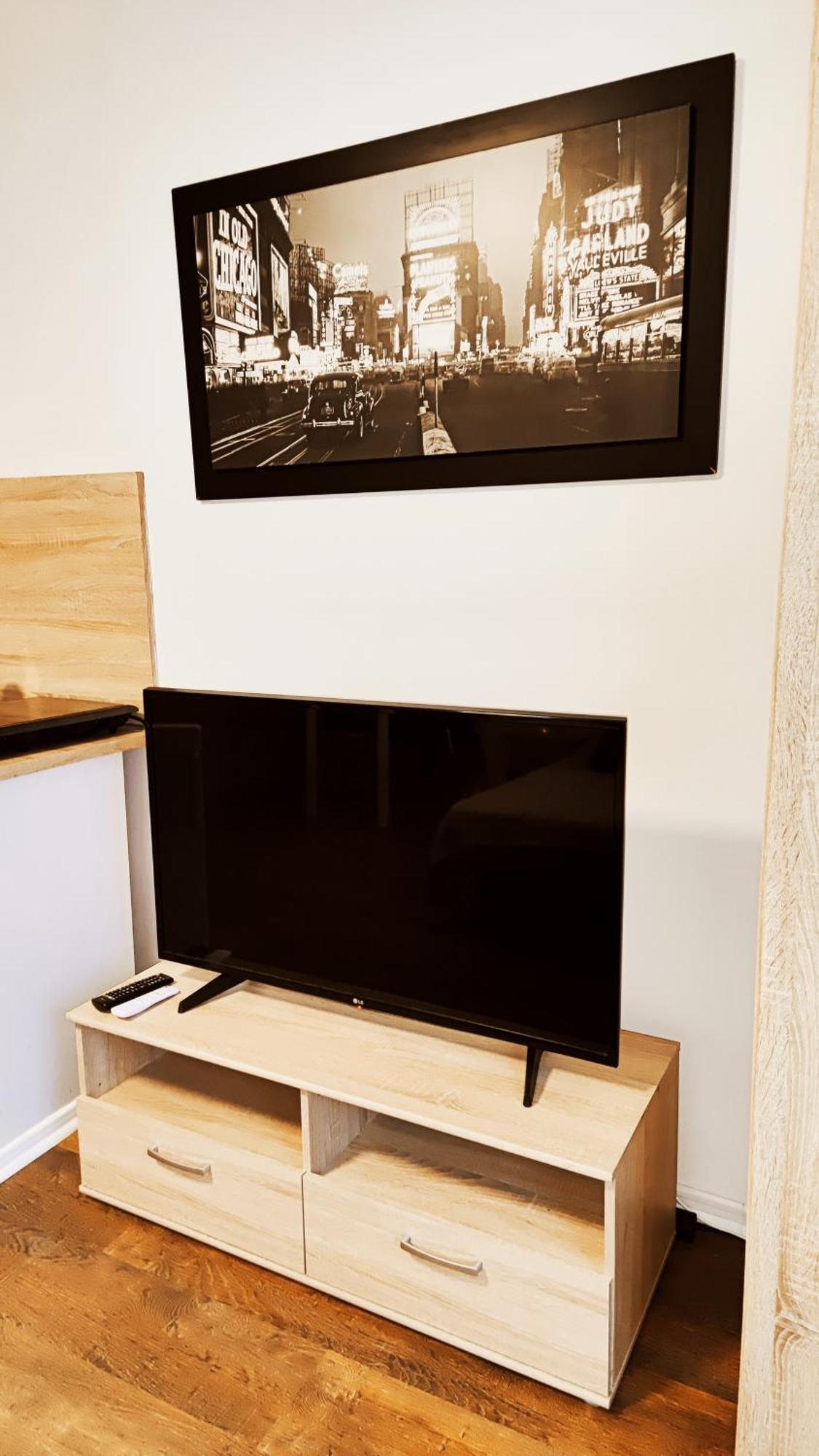 Apartmany Chalupkova Ulica Presov - Solivar מראה חיצוני תמונה