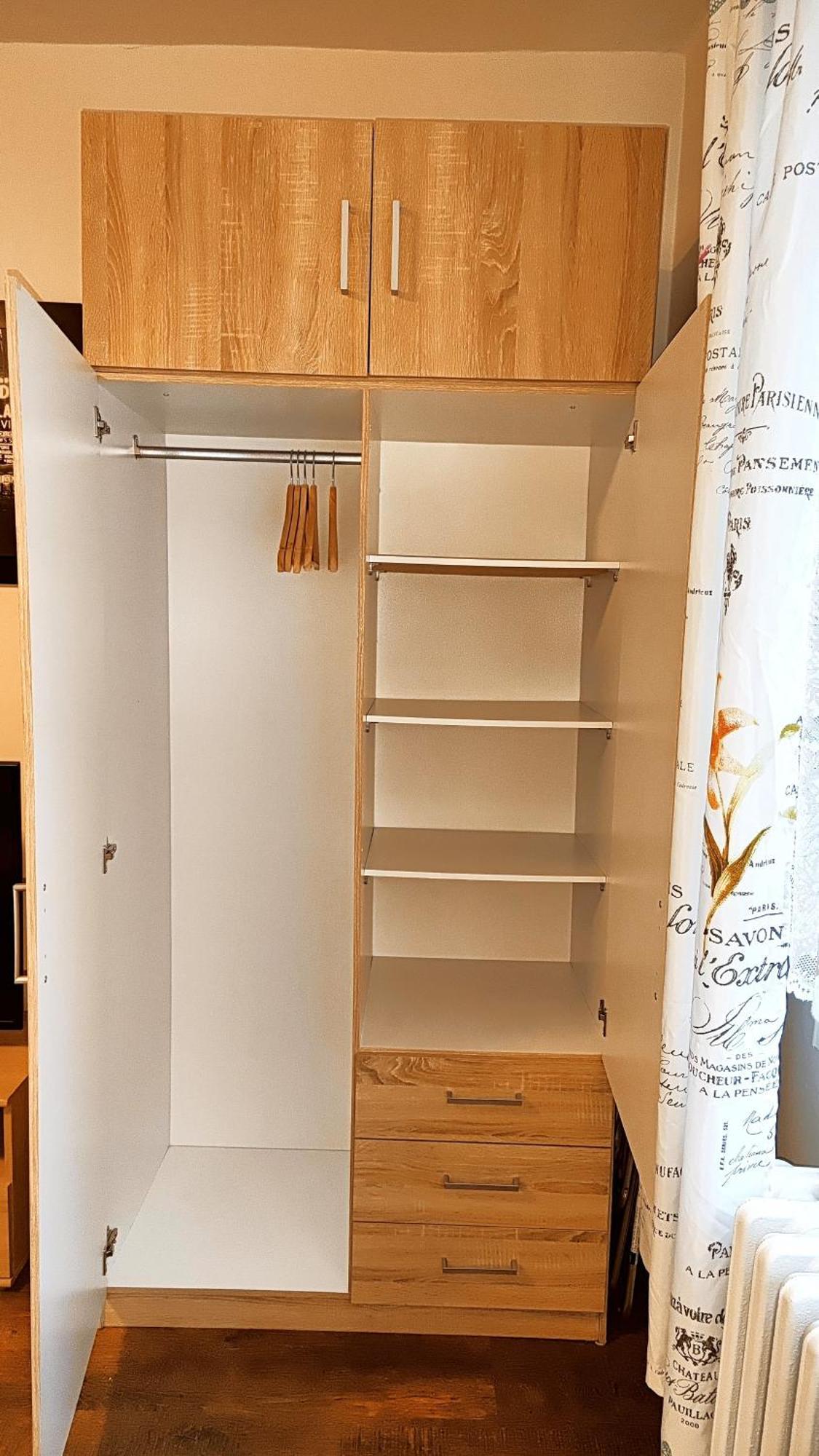 Apartmany Chalupkova Ulica Presov - Solivar מראה חיצוני תמונה