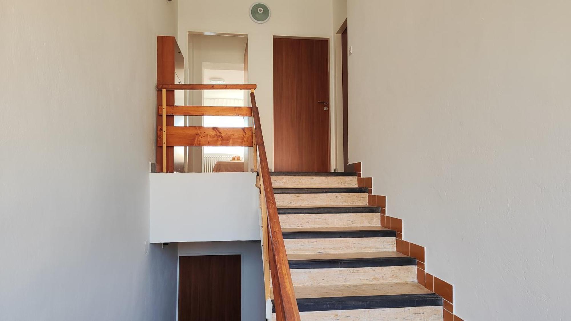 Apartmany Chalupkova Ulica Presov - Solivar מראה חיצוני תמונה