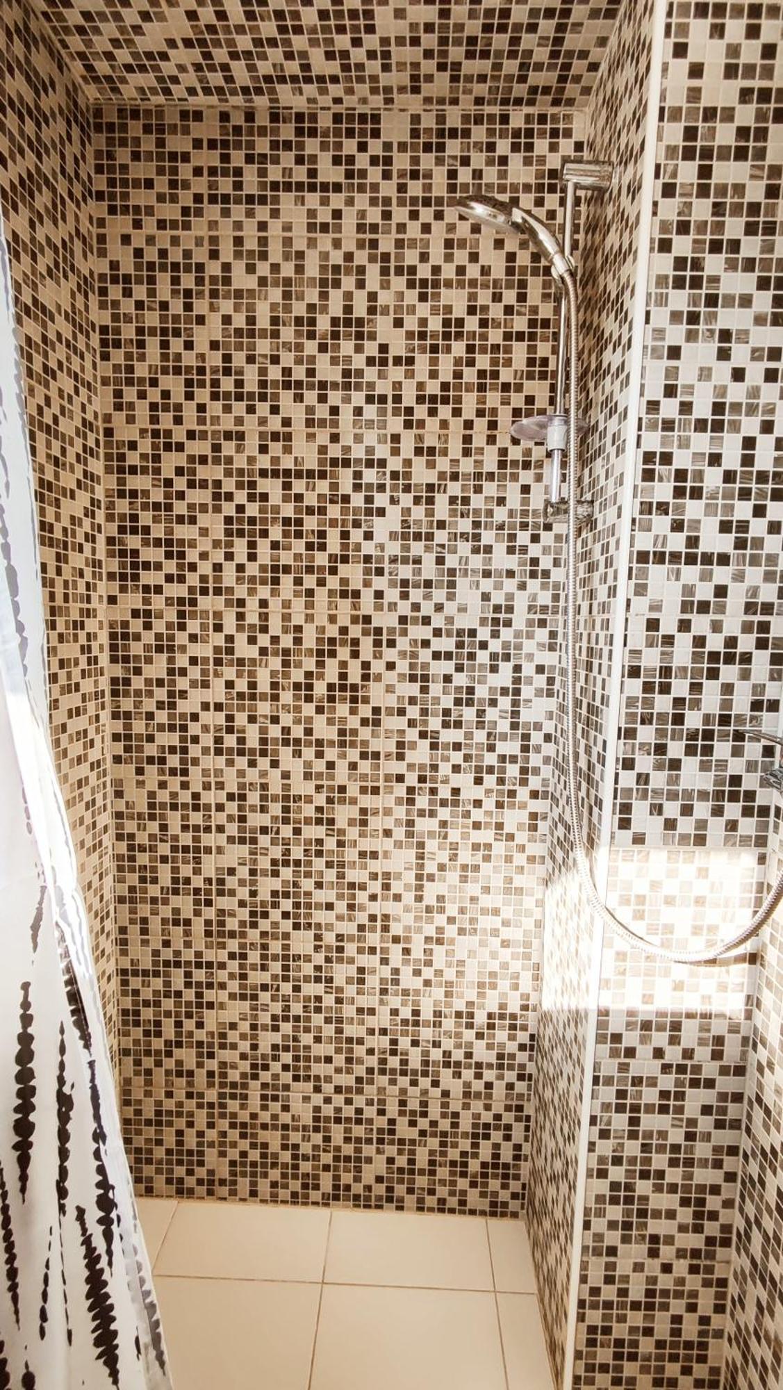 Apartmany Chalupkova Ulica Presov - Solivar מראה חיצוני תמונה