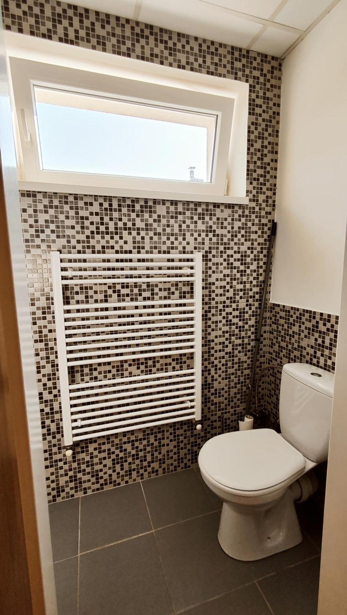 Apartmany Chalupkova Ulica Presov - Solivar מראה חיצוני תמונה