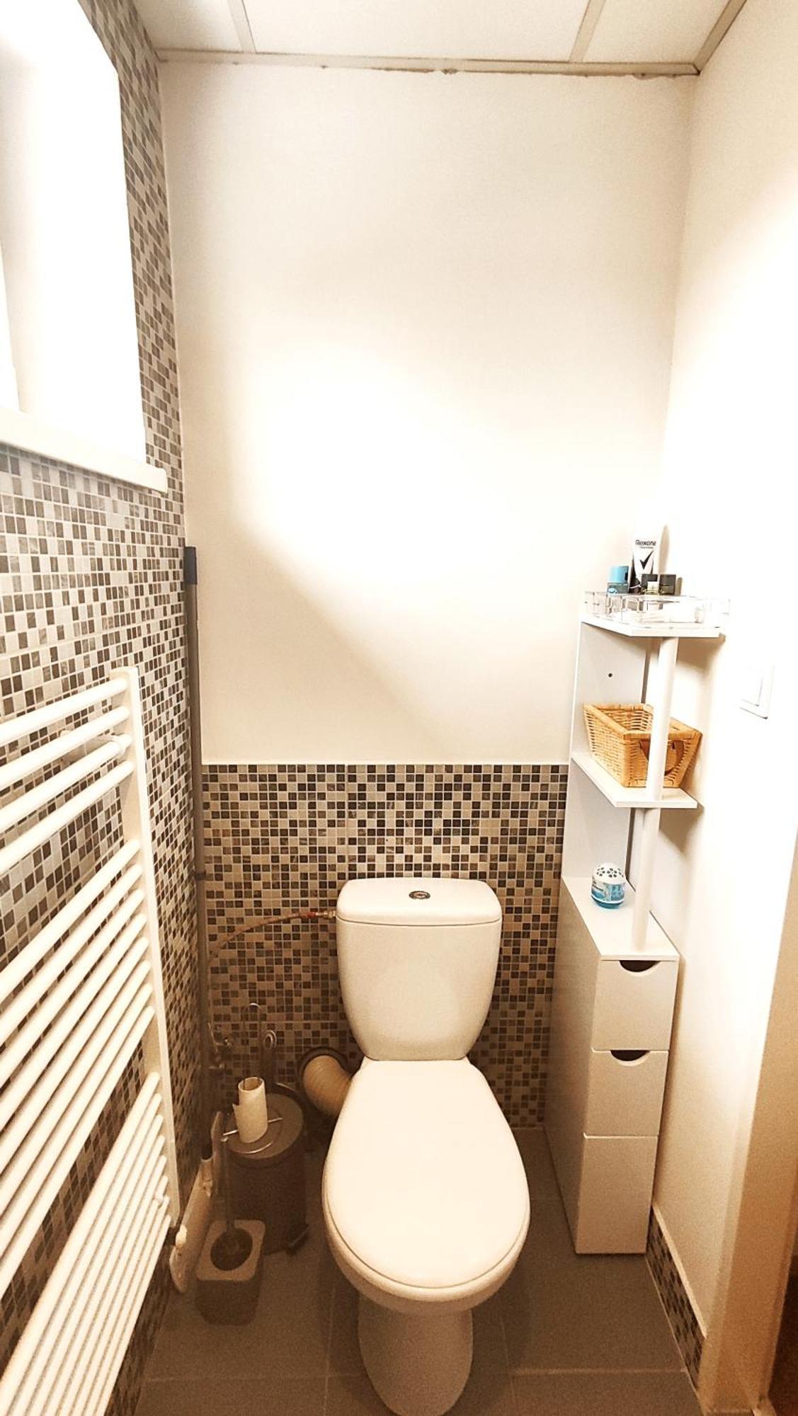 Apartmany Chalupkova Ulica Presov - Solivar מראה חיצוני תמונה
