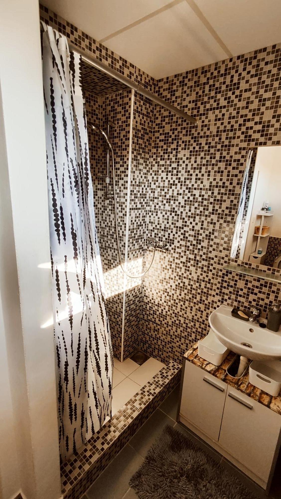 Apartmany Chalupkova Ulica Presov - Solivar מראה חיצוני תמונה