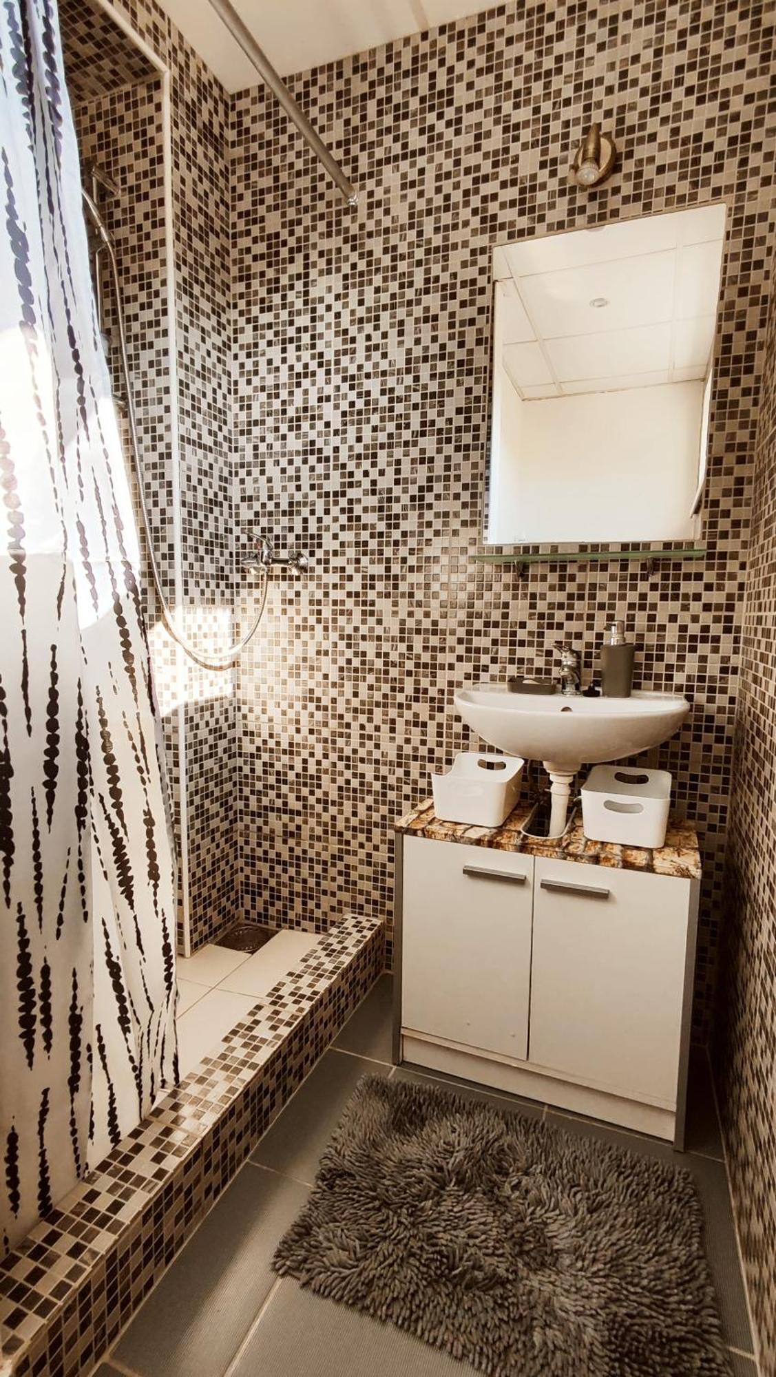 Apartmany Chalupkova Ulica Presov - Solivar מראה חיצוני תמונה