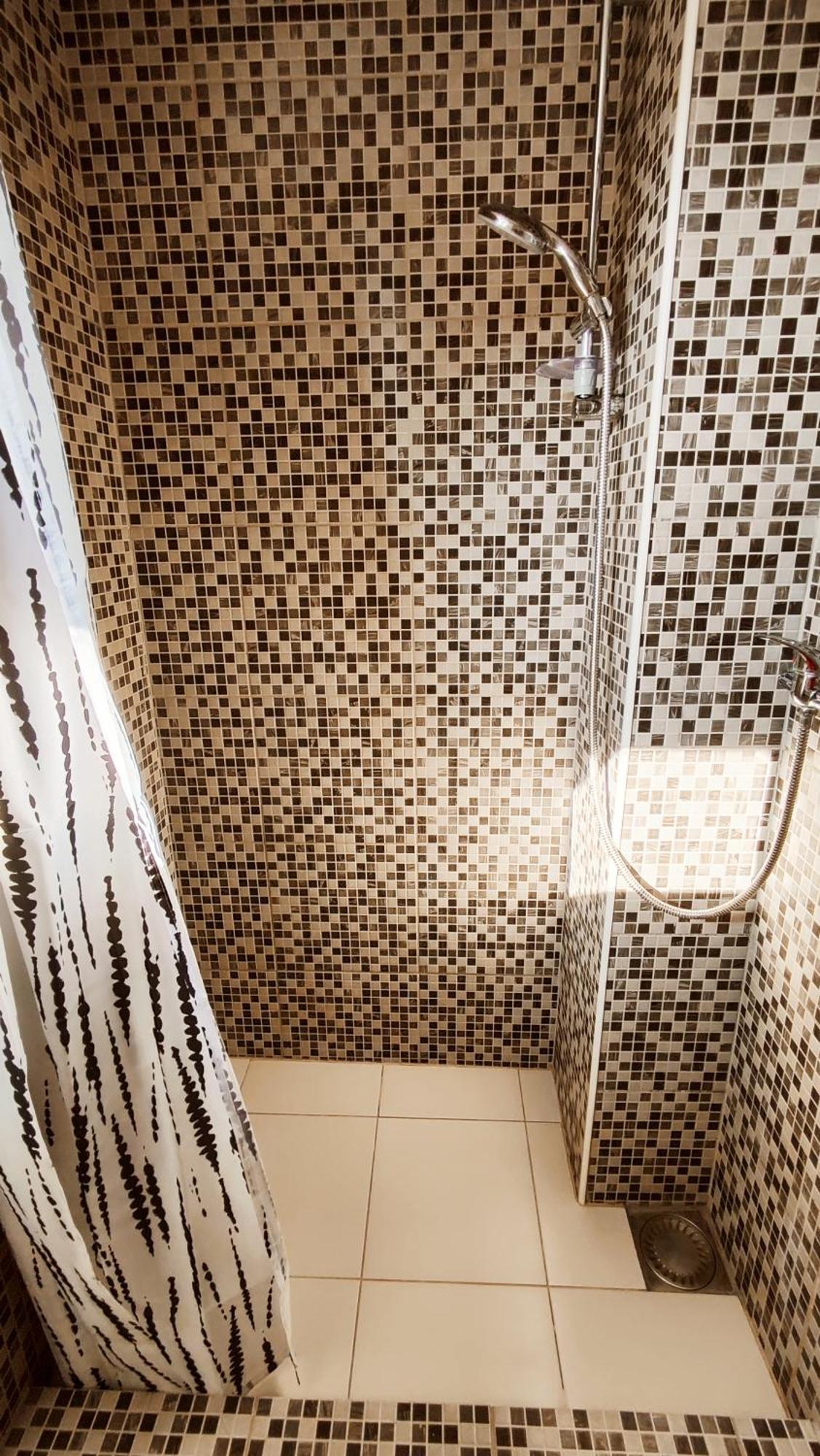 Apartmany Chalupkova Ulica Presov - Solivar מראה חיצוני תמונה