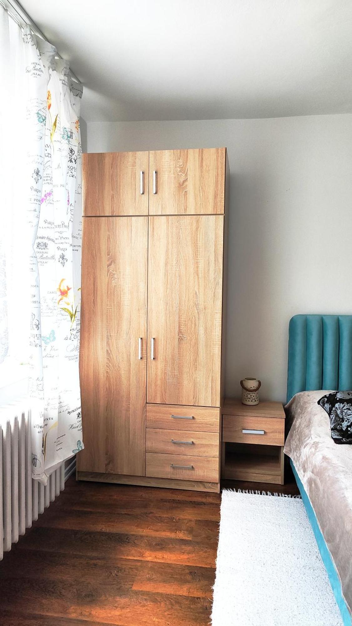 Apartmany Chalupkova Ulica Presov - Solivar מראה חיצוני תמונה