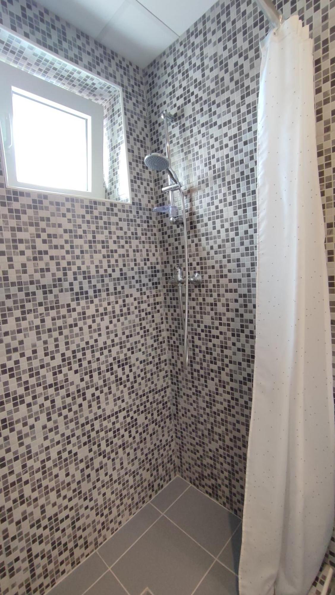 Apartmany Chalupkova Ulica Presov - Solivar מראה חיצוני תמונה