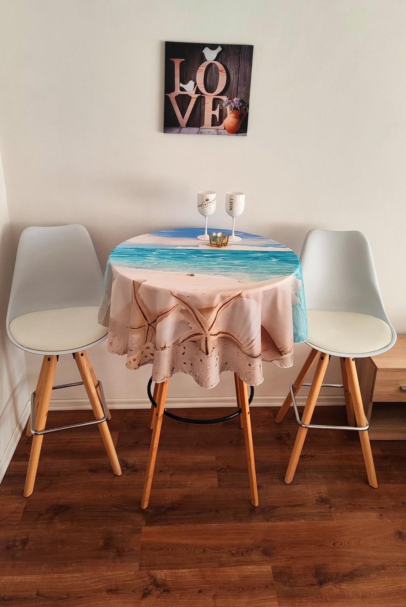 Apartmany Chalupkova Ulica Presov - Solivar מראה חיצוני תמונה