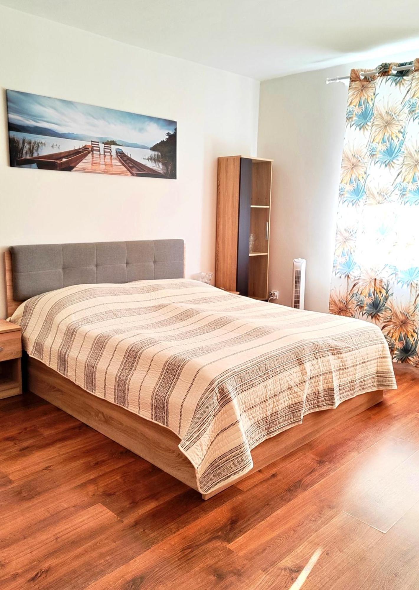 Apartmany Chalupkova Ulica Presov - Solivar מראה חיצוני תמונה