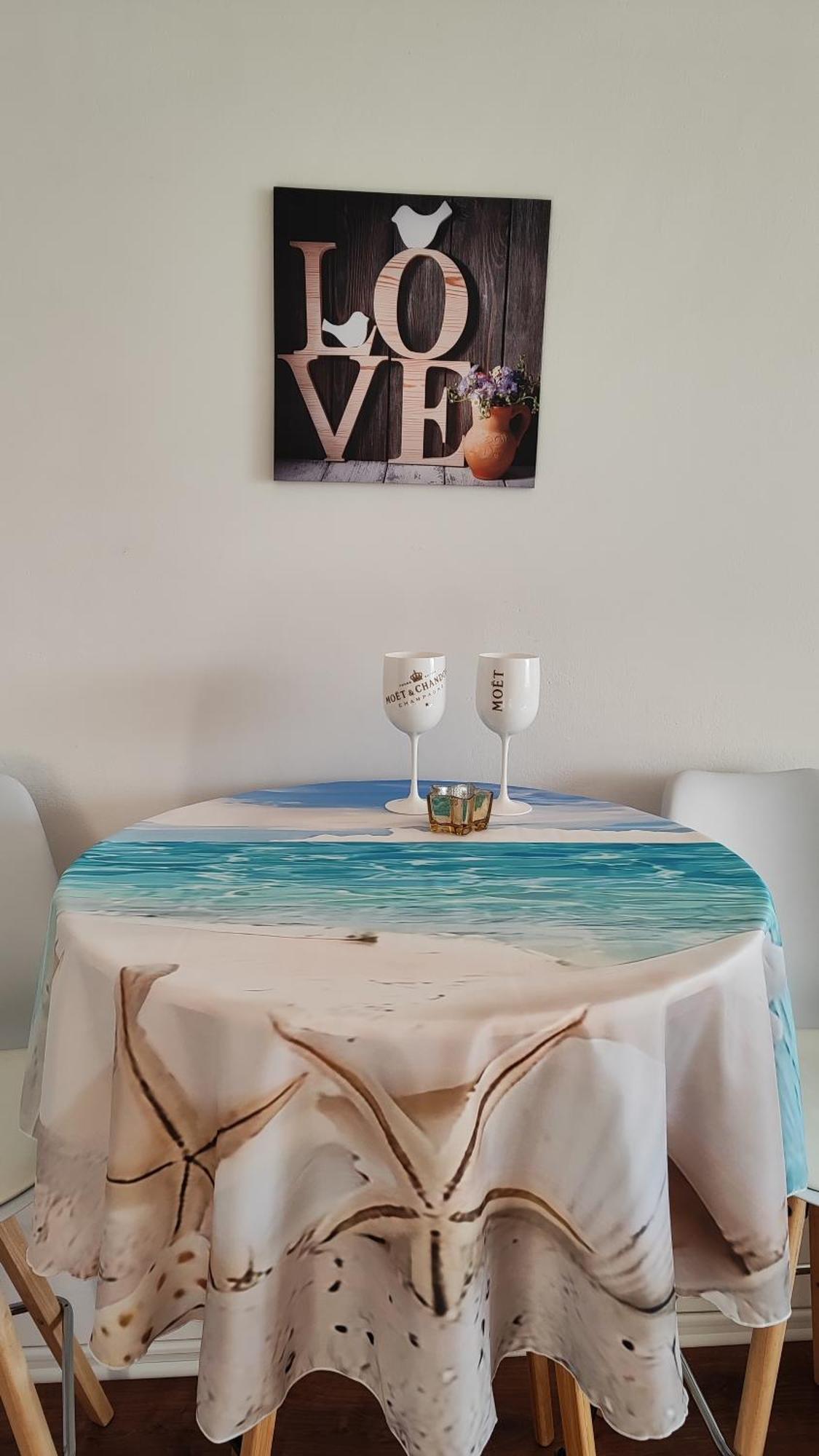 Apartmany Chalupkova Ulica Presov - Solivar מראה חיצוני תמונה