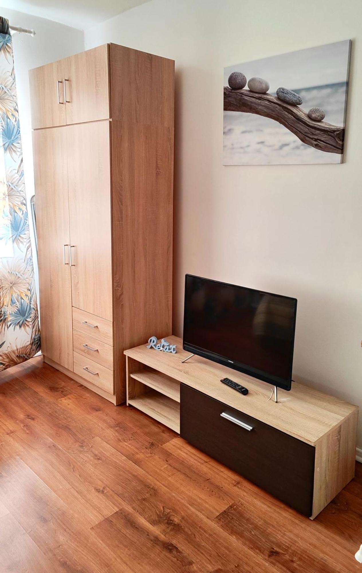 Apartmany Chalupkova Ulica Presov - Solivar מראה חיצוני תמונה