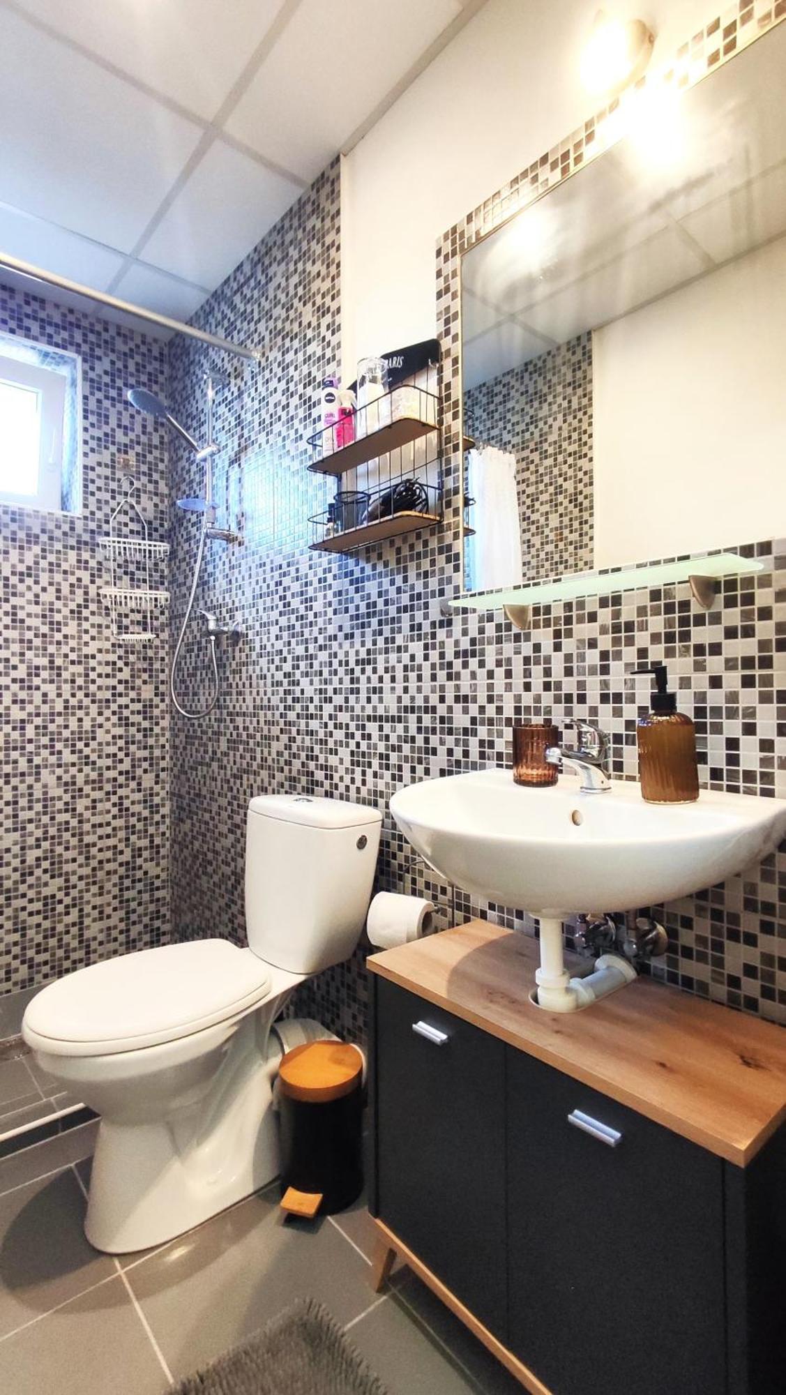 Apartmany Chalupkova Ulica Presov - Solivar מראה חיצוני תמונה