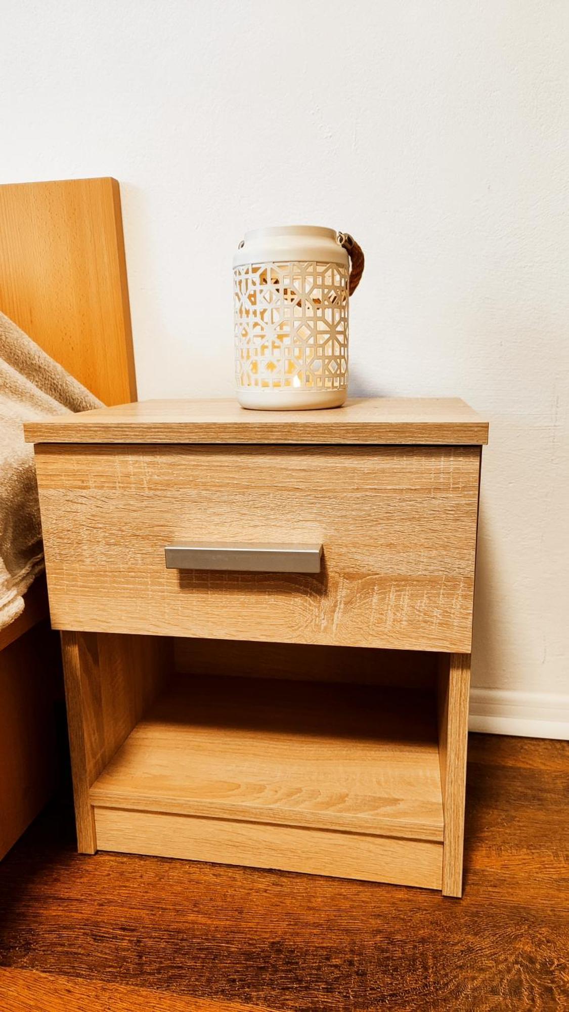Apartmany Chalupkova Ulica Presov - Solivar מראה חיצוני תמונה