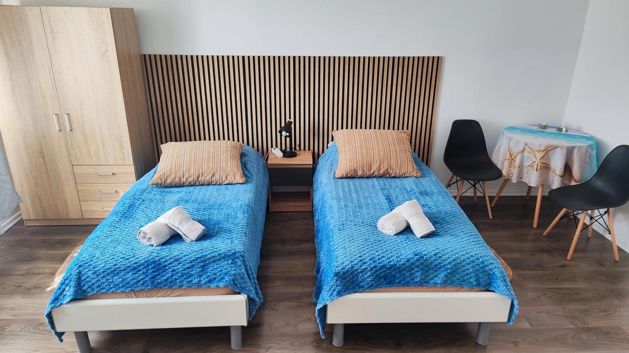 Apartmany Chalupkova Ulica Presov - Solivar מראה חיצוני תמונה