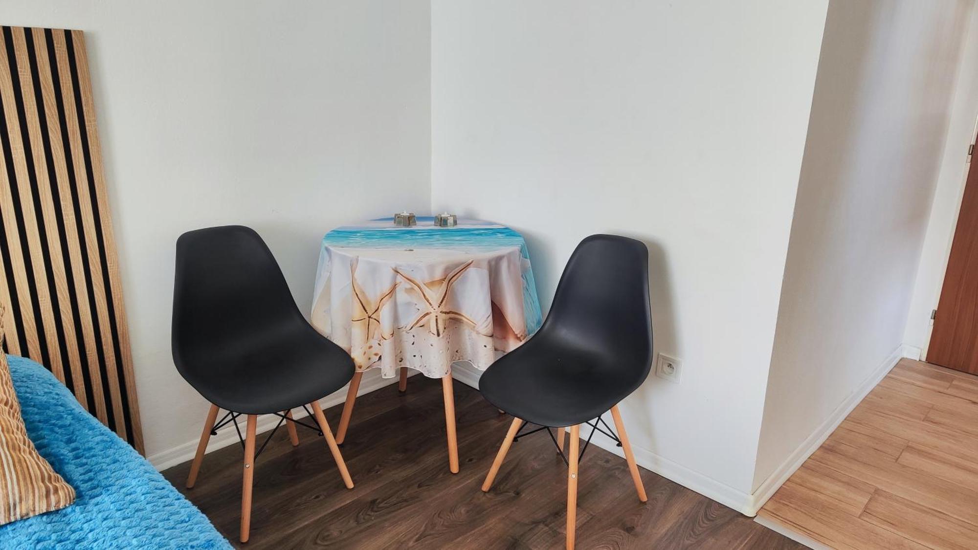 Apartmany Chalupkova Ulica Presov - Solivar מראה חיצוני תמונה