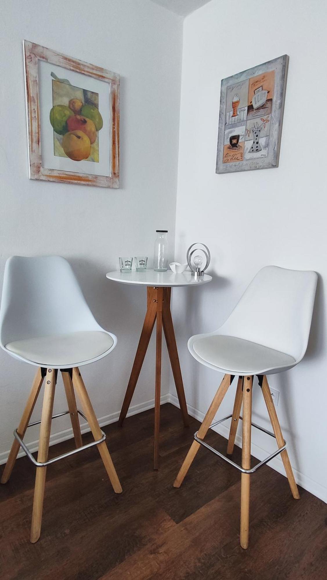 Apartmany Chalupkova Ulica Presov - Solivar חדר תמונה